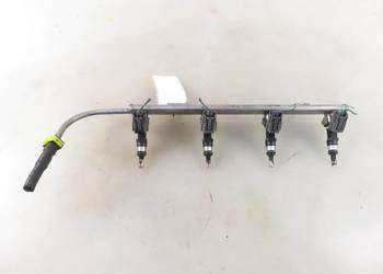 LISTWA WTRYSKOWA MITSUBISHI OUTLANDER III 2.0 1465A412 EAT328 Y61