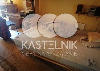 Sprzątanie po zgonach Olkusz - Kastelnik - Dezynfekcja po zmarłych 24/7