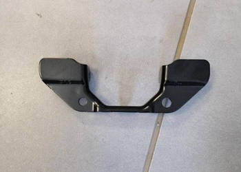 Honda jazz II TFO MOCOWANIE KOŃCÓWKA PODŁUZNICY