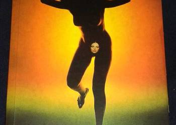 Ono - Dorota Terakowska