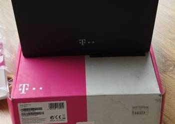 Router Huawei B525s-23a