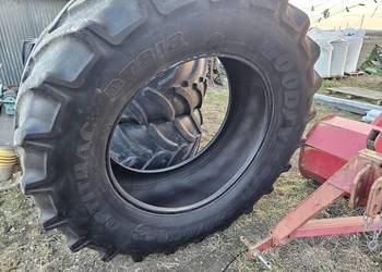 Opona rolnicza Goodyear 600 65 R42