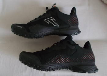 Buty trekkingowe TECNICA Magma 2.0 GTX MS,r.45,dł.wkładki 29,5 cm