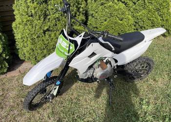 MRF 120RC 2021R