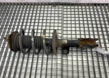 AMORTYZATOR PRAWY PRZÓD ZE SPRĘŻYNĄ KIA CEED 1.6 54660-A2150 Kombi