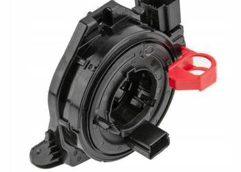 TAŚMA ZWIJAK PODUSZKI AIRBAG do VW POLO V 6C0959653