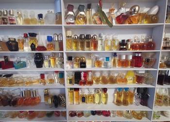 Hurt Perfumy