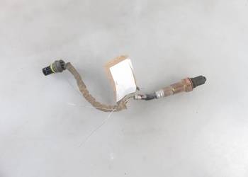 SONDA LAMBDA SMART CITY-COUPE 0.6 0258006563