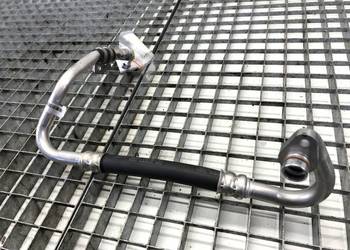 RURKA KLIMATYZACJI RENAULT CAPTUR I 924803929R 1.5 110KM Crossover