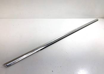 LISTWA ZGARNIAJĄCA PRZÓD PRAWY VW ARTEON