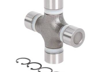 Krzyżak wału napędowego 30,2 x 106,3 mm GU2050N-Q