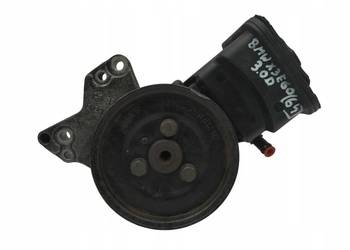 POMPA WSPOMAGANIA BMW X3 5 E60 3 E46 3.0D 6758565