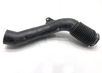 RURA POWIETRZA PEUGEOT 308 I 9656237680 1.6 150KM 07-16 PRZEWÓD