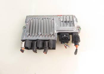 MODUŁ START STOP CITROEN DS4 1.6 HDi  9678342280 9678292180