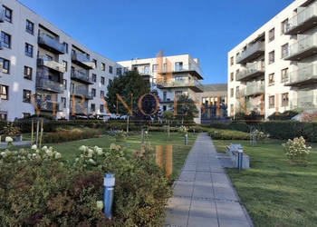 3 pokoje | 54 m2 | po remoncie | rozkładowe