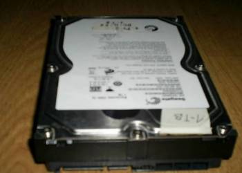 Dysk 1tb ,karta Network adaptor do PlayStation2,ps2