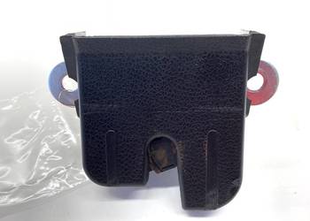 ZAMEK KLAPY TYŁ VW GOLF VII Hatchback 5G6827505