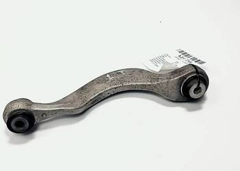 WAHACZ TYŁ LEWY BMW X4 M F98 EN6082T6 6871011
