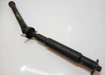 WAŁ NAPĘDOWY BMW X3 F25 N47D20C XDRIVE 7612791