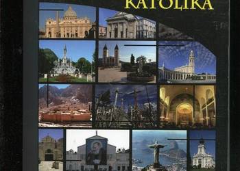 Przewodnik Katolika