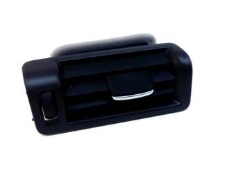 VOLVO S90 V90 prawa kratka nawiewu srod slupek OE 31497123 VOLVO S90 V90 prawa kratka nawiewu srod slupek OE 31497123