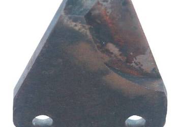 Nóż paszowozu Sgariboldi FM18158