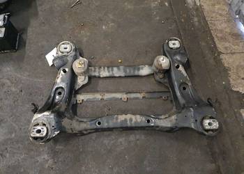 SANKI PRZEDNIE AUDI A8 D3 II LIFT