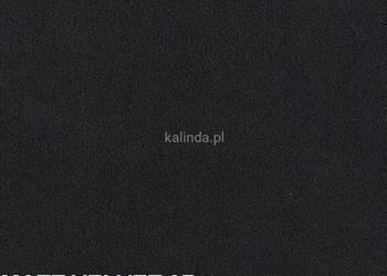 Tkanina obiciowa, meblowa, Matt Velvet