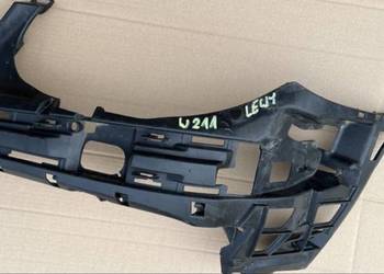 MERCEDES BENZ W211 ŚLIZG MOCOWANIE ZDERZAKA LEWY PRZÓD A2118800552