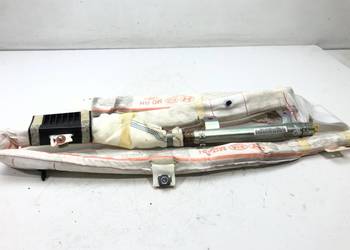 KURTYNA POWIETRZNA PRAWA HYUNDAI ELANTRA V Sedan/Limuzyna AIRBAG