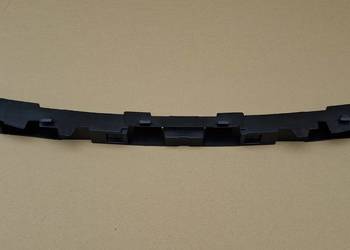 RENAULT SCENIC IV ABSORBER ZDERZAKA PRZÓD PRZEDNI 620906523R