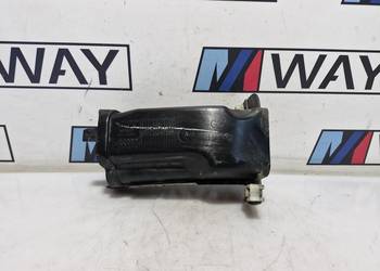  7422280 BMW G20 G21 WLOT DOLOT PRZEWÓD KANAŁ POWIETRZA PRAWY