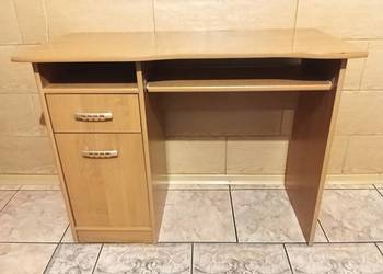 BIURKO DO KOMPUTERA  BRW