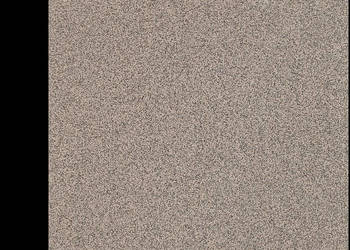 Płytka Soprano graphite Satin 29,7 x 29,7; Cersanit, płytki, kafelki, flizy