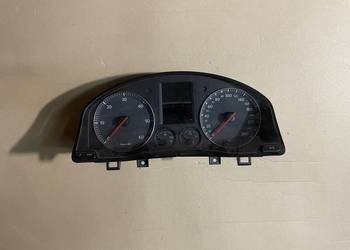 A2C53023102 licznik zegary vw golf V 5 1.9 tdi