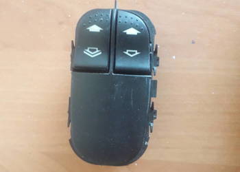 Przełacznik szyb (panel) 2X kierowcy FORD FOCUS MK1