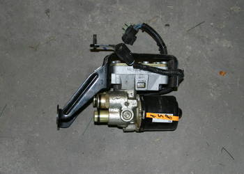 Ford Explorer II 1994 -2003 pompa ABS