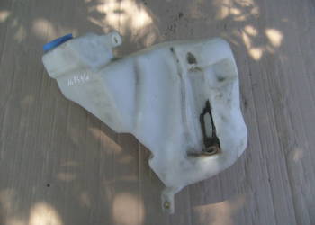 Zbiorniczek spryskiwacza szyb Audi A4 B5