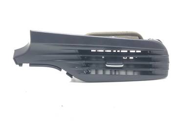 KRATKA NAWIEWU PRZÓD HYUNDAI i20 III 84790-Q0000 Hatchback WENTYLACJI