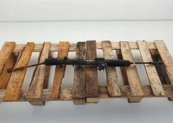 Fiat Marea 1.6 16V MAGLOWNICA przekładnia EUROPA