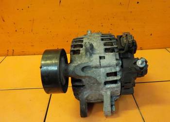 HYUNDAI ix55 3.0 CRDI 10r alternator 37300-3A002