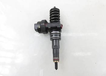 POMPOWTRYSKIWACZ VW SHARAN I 1.9 TDI  038130073AC 0414720029