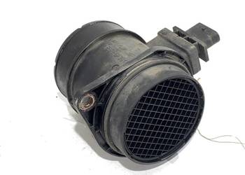 PRZEPŁYWOMIERZ KIA CARENS IV 28164-2A500 1.7 136KM CZUJNIK