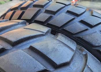 Opony metzeler karoo 3 170/60r17. 120/70r19