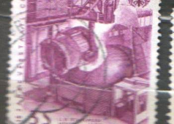 Zn. Austria  Mi 1095 kas 1961 Zn. Austria  Mi 1095 kas 1961