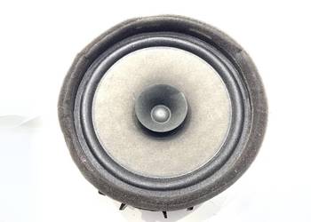 GŁOŚNIK MITSUBISHI ASX 8720A166 Crossover AUDIO PRZEDNI, TYLNY