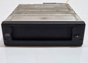 ZMIENIARKA PŁYT CD BMW E60 E61 OE 6986081