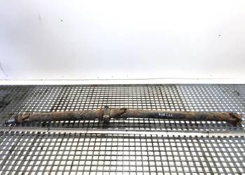 WAŁ NAPĘDOWY TYŁ SUBARU FORESTER I Crossover 97-02 2.0 125KM