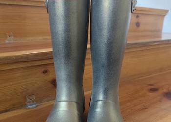 Kalosze Hunter 32