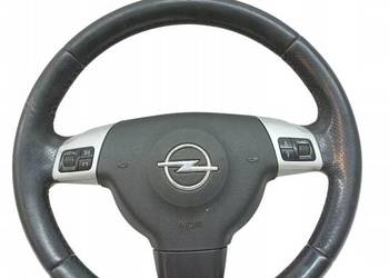 KIEROWNICA  Opel Vectra III (2002-2008) C